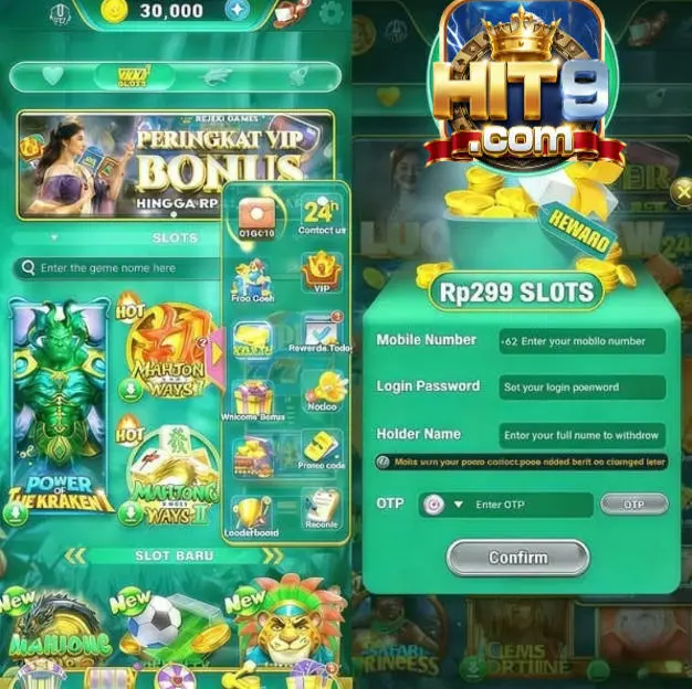 hit9 Unduh